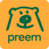 cropped-preem_logotype_small.png